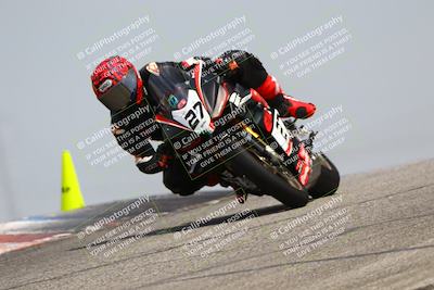 media/May-26-2025-Lets Ride (Mon) [[3bf1de1d65]]/B Group/1120am (Grapevine)/